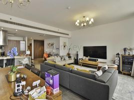 2 Bedroom Apartment for sale at Avenue Residence 2, Avenue Residence