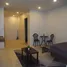 2 Schlafzimmer Appartement zu vermieten im Jungle Apartment, Bo Phut