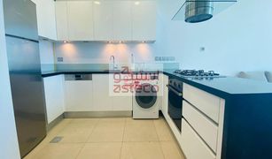 Studio Apartment for sale in Al Bandar, Abu Dhabi Al Barza