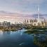 1 Bedroom Apartment for sale at Harbour Gate Tower 2, Creekside 18