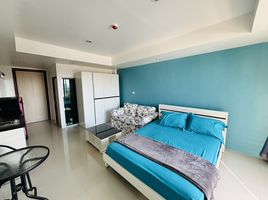 Studio Condo for sale at The Mountain Condominium, Nong Prue