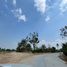  Land for sale in Si Racha, Chon Buri, Surasak, Si Racha