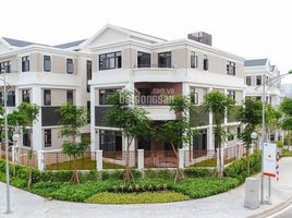 5 Schlafzimmer Villa zu verkaufen in Tu Liem, Hanoi, Xuan Dinh, Tu Liem