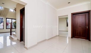 4 Bedrooms Villa for sale in , Dubai Rosa