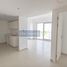 2 Bedroom Condo for sale at Pacific Tahiti, Pacific, Al Marjan Island, Ras Al-Khaimah