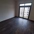 3 Bedroom Condo for rent at Mivida, The 5th Settlement, New Cairo City