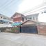 4 Schlafzimmer Haus zu vermieten in Bang Lamung, Pattaya, Bang Lamung