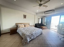 Studio Condo for rent at View Talay 2, Nong Prue, Pattaya