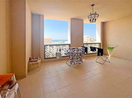 2 Bedroom Apartment for sale at Balqis Residence, Palm Jumeirah