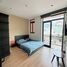 1 Schlafzimmer Villa zu vermieten in Hai Chau I, Da Nang, Hai Chau I, Hai Chau, Da Nang