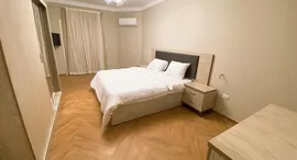 Доступные квартиры в Karma Residence