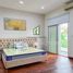 3 Bedroom Villa for rent at Phuc Loc Vien, An Hai Bac, Son Tra, Da Nang