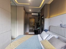 2 Bedroom Apartment for sale at Niche Pride Ekkamai, Khlong Tan Nuea, Watthana