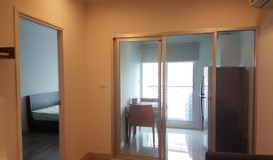 1 Bedroom Condo for sale in Thung Wat Don, Bangkok Centric Sathorn - Saint Louis