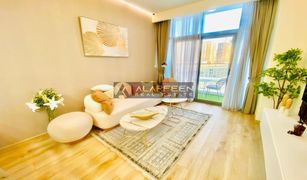 1 Bedroom Apartment for sale in Judi, Dubai 7 Park Central