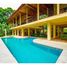 6 Schlafzimmer Villa zu verkaufen in Osa, Puntarenas, Osa, Puntarenas, Costa Rica