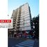 3 Bedroom Apartment for sale at Borges al 2400, Federal Capital