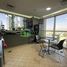 2 Bedroom Apartment for sale at MAG 214, Green Lake Towers