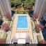 2 Bedroom Apartment for sale at Oasis 2, Oasis Residences, Masdar City