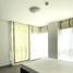 2 Bedroom Condo for sale at The Link Sukhumvit 50, Phra Khanong