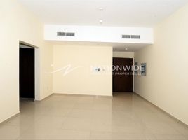 3 Bedroom Condo for sale at Bawabat Al Sharq, Baniyas East, Baniyas
