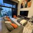3 Bedroom Condo for rent at Siamese Exclusive Sukhumvit 31, Khlong Toei Nuea, Watthana, Bangkok
