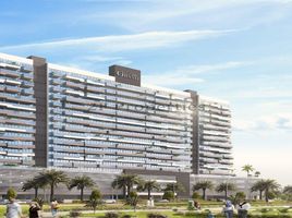 1 Bedroom Apartment for sale at Azizi Grand, Champions Towers, Dubai Sports City