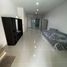 3 Bedroom Townhouse for sale at Baan Klang Muang Sukhumvit - Onnut, Suan Luang, Suan Luang