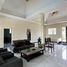 4 Schlafzimmer Villa zu vermieten in Laguna, Choeng Thale, Choeng Thale