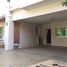 4 Schlafzimmer Haus zu vermieten im Koolpunt Ville 10, Chai Sathan, Saraphi