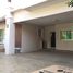 4 Bedroom House for rent at Koolpunt Ville 10, Chai Sathan, Saraphi