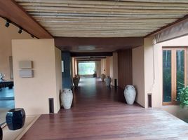 17 Bedroom Hotel for sale in Thailand, Thai Mueang, Thai Mueang, Phangnga, Thailand