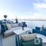 1 Bedroom Apartment for sale at Address Harbour Point, Dubai Creek Harbour (The Lagoons)