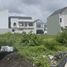  Land for sale in Seseh, Bali, Seseh