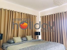 2 Bedroom Apartment for sale at Marina Apartments F, Al Hamra Marina Residences