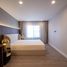 Studio Condo for rent at Taman Seri Paya Rumput, Kelemak, Alor Gajah, Melaka