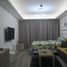 Studio Apartment for sale at Laya Mansion, Jumeirah Village Circle (JVC)