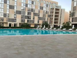 1 Bedroom Apartment for sale at Al Mamsha, Al Zahia