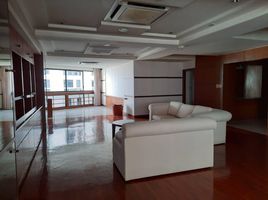 3 Schlafzimmer Wohnung zu verkaufen im President Park Sukhumvit 24, Khlong Tan