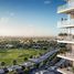 3 Bedroom Apartment for sale at Golf Grand, Sidra Villas