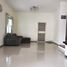 2 Bedroom House for sale at Goodwill Pluak Daeng, Pluak Daeng, Pluak Daeng