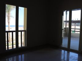 3 Schlafzimmer Appartement zu verkaufen im Azzurra Resort, Sahl Hasheesh