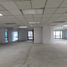 6,372 Sqft Office for rent at Sun Towers, Chomphon