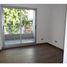 2 Bedroom Apartment for sale at Aranguren 1541 2º A, Federal Capital
