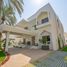 7 Bedroom Villa for sale at Jumeirah 2 Villas, Jumeirah 2, Jumeirah