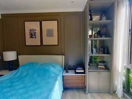 3 Bedroom Condo for rent at Park Court Sukhumvit 77, Phra Khanong Nuea