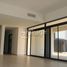 5 Bedroom Villa for sale at West Yas, Yas Island