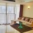 2 Bedroom Condo for rent at Las Colinas, Khlong Toei Nuea