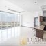 2 Bedroom Condo for sale at Emerald, Jumeirah