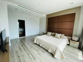 3 Schlafzimmer Wohnung zu vermieten im Centric Sathorn - Saint Louis, Thung Wat Don, Sathon, Bangkok
